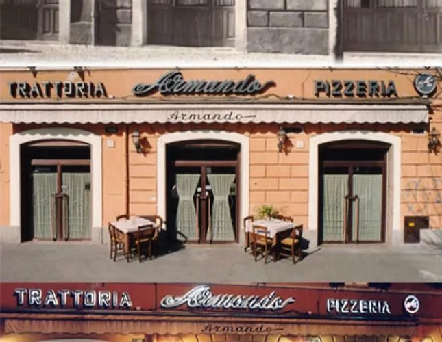 Apartament White Flat Termini